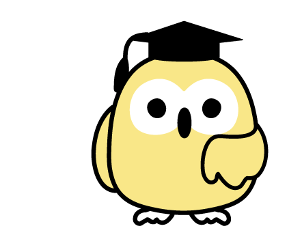 owldoctor